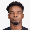 Thiago Mendes