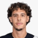 Nuno Moreira