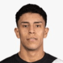 Johan Rojas