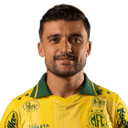 Victor Luis
