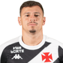 Hugo Moura