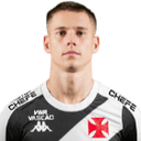 Guilherme Estrella