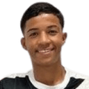 Andrey Fernandes