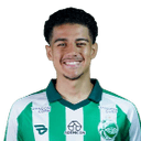 Davi Góes