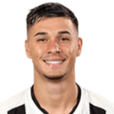 Mateo Ponte