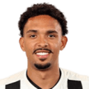 Vitinho