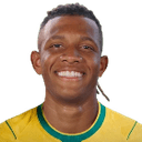 Danilo
