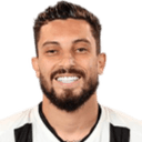 Alex Telles