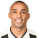 Marçal