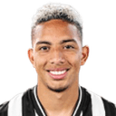 Barrera