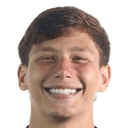 Arthur Novaes