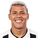 Matheus Martins