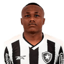 Nathan Fernandes