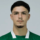 Murilo Câmara