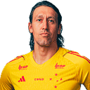 Cássio