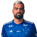 Fabrício Bruno