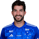 Lucas Silva