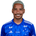 Matheus Pereira