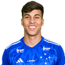 Kaio Jorge