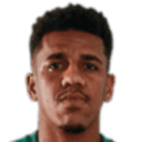 André Luiz