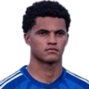 Kauã Prates