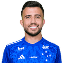 Matheus Henrique