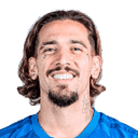 Chico da Costa