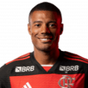De la Cruz
