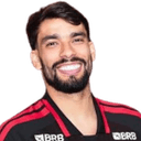 Lucas Paquetá
