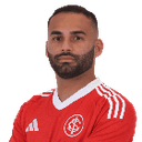Thiago Maia