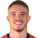 Léo Naldi