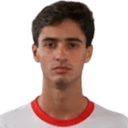 Rodriguinho