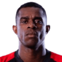 Marcelo Benevenuto