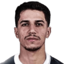 Vitor Bueno