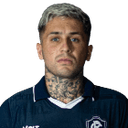 Diego Hernández