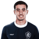 Catarozzi