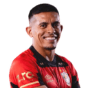 Igor Cariús