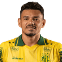 Tiquinho Soares