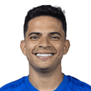 Bruno Rodrigues
