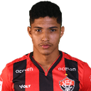 Pablo Baianinho