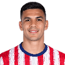 Balbuena