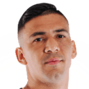 Balbuena