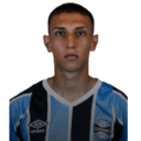 Monsalve