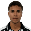 Gabriel Abdias