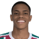 Matheus Reis
