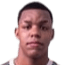 Wesley Natã