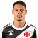 Lucas Freitas