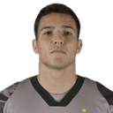Pedro Rangel