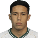 Brayan