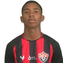 Edenílson